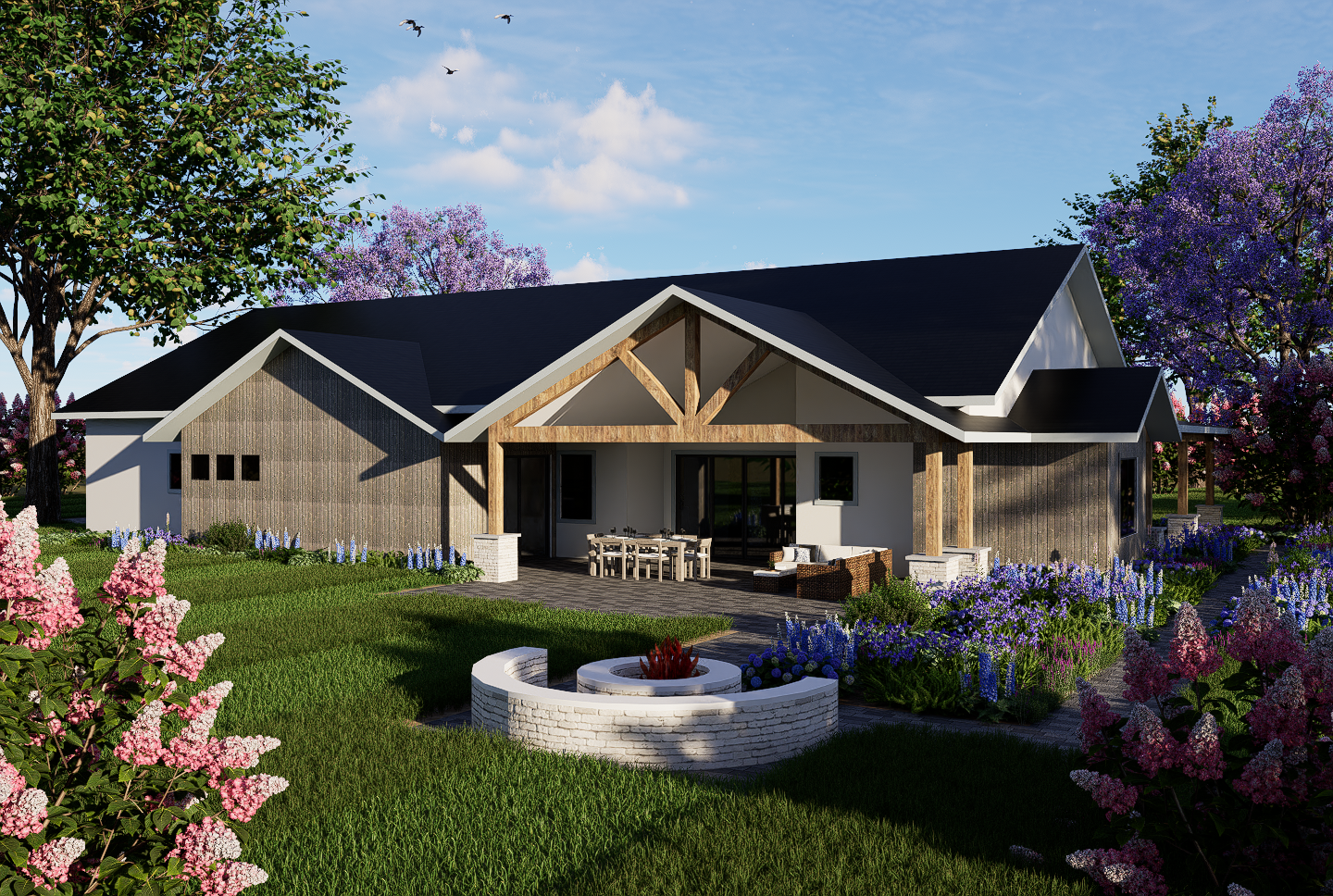 Farmhouse 2702 rendering 3
